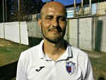 Casucci Paolo (allenatore Borgo a Buggiano)